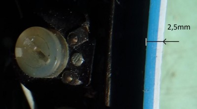 wb2.5.jpg