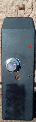 Electus99 s.60.jpg