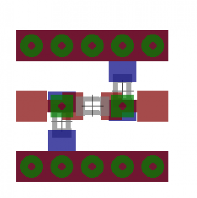 att2.png