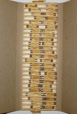 AD812 TO18 orig02.jpg