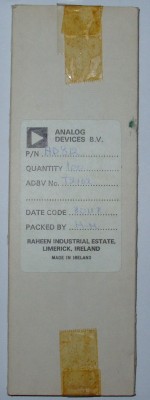 AD812 TO18 orig01.jpg
