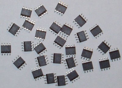 KC812 smd02.jpg