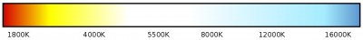 Color_temperature.jpg