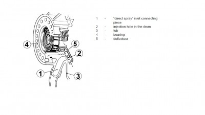 EWT 1340.jpg