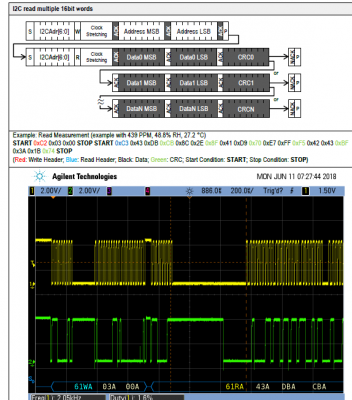 i2c_clk_str.png