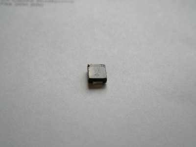 P6200055.JPG
