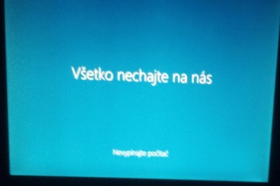 update1.jpg