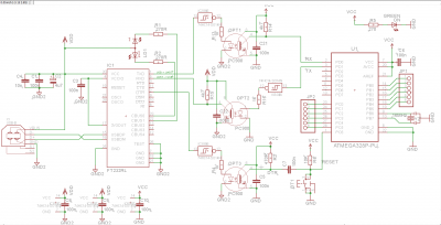 schema.png