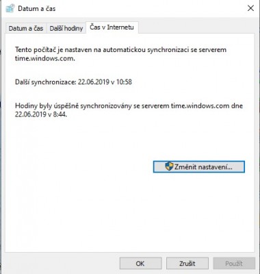 Nastavení datum a čas.jpg