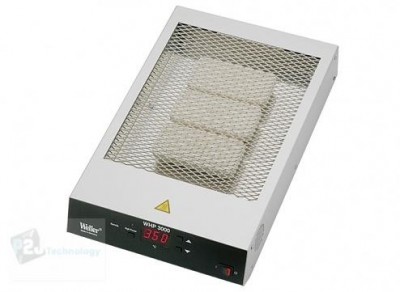 _vyr_2975spodni_predehrev_whp3000_preheater.jpg