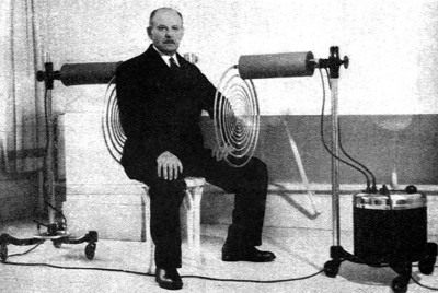 Lakhovsky_Multiple_Wave_Oscillator.jpg