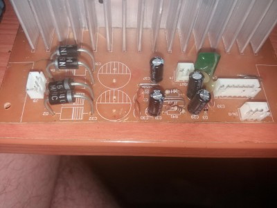 20190623_074536.jpg