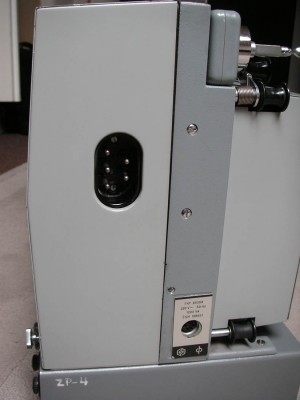 PICT0042.jpg