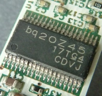 u1.jpg