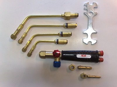 pajeci souprava pb03.jpg