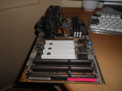 DSCN2508.JPG