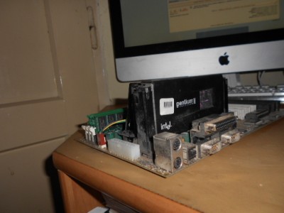 DSCN2509.JPG