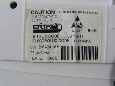 Elektronika (7).JPG