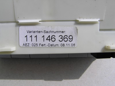 Elektronika (8).JPG