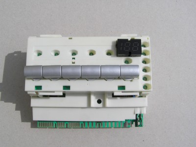 Elektronika (9).JPG