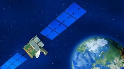 oo-astra-1-prev.jpg