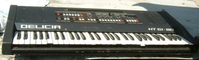 delicia.jpg