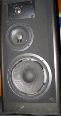 jbl.jpg