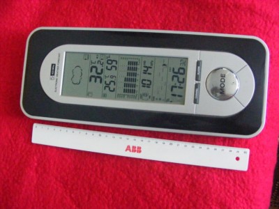 DSCF2556.JPG