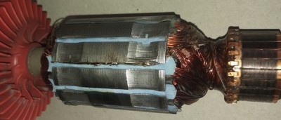 20190627_191307.jpg