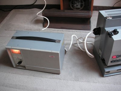PICT0044.JPG
