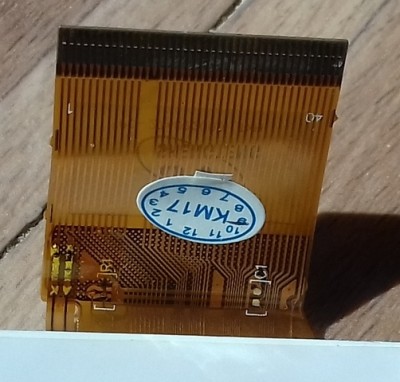 20190629_101354.jpg