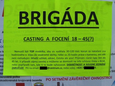 casting brno.jpg