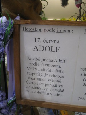 ad01.jpg