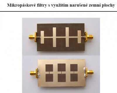 filtr_mp.jpg