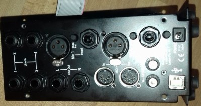 20190630_190914.jpg