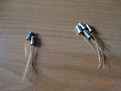 106NU70