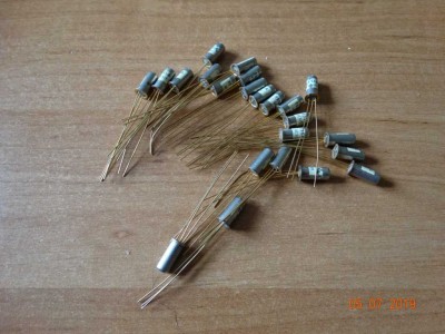 GC511