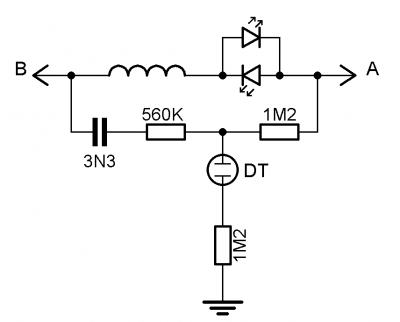 SN-4.png