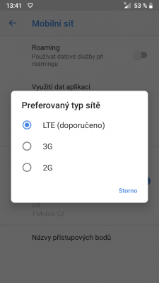 Výběr sítě.jpg
