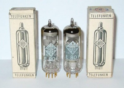 e80f.jpg