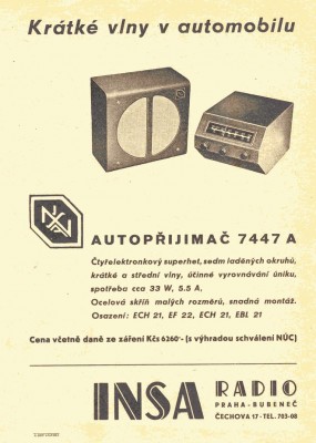 insa autoradio.jpg