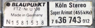BP Koln Stitek.jpg