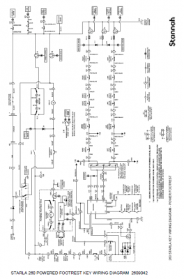 wiring diagram.PNG