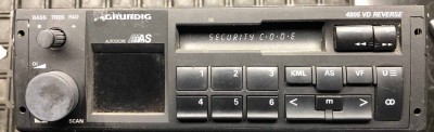 Grundig 4805VD s KV.jpg