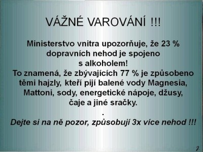 pijáci.jpg