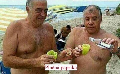 plnena paprika.jpeg