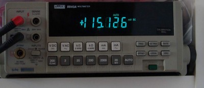 F-8840A.jpg