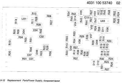 philips_pm_6680_power suply.jpg