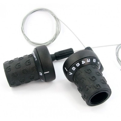 Sram-SRT-500-001-600x600.JPG