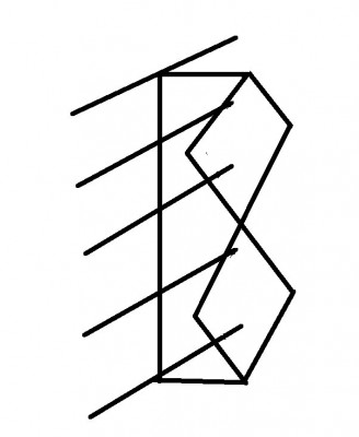 dual-quad.jpg